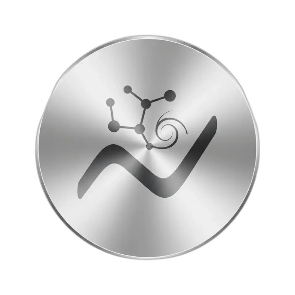Chromium — minéral pour une nutrition équilibrée