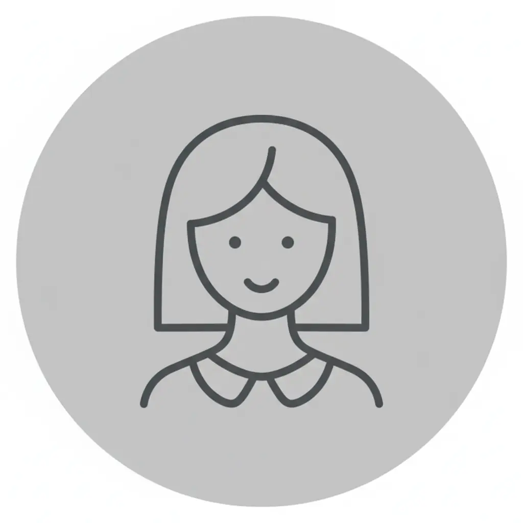 Claire, Bruxelles